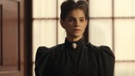 Tita's mother Elena (Image Source: HBO Max)
